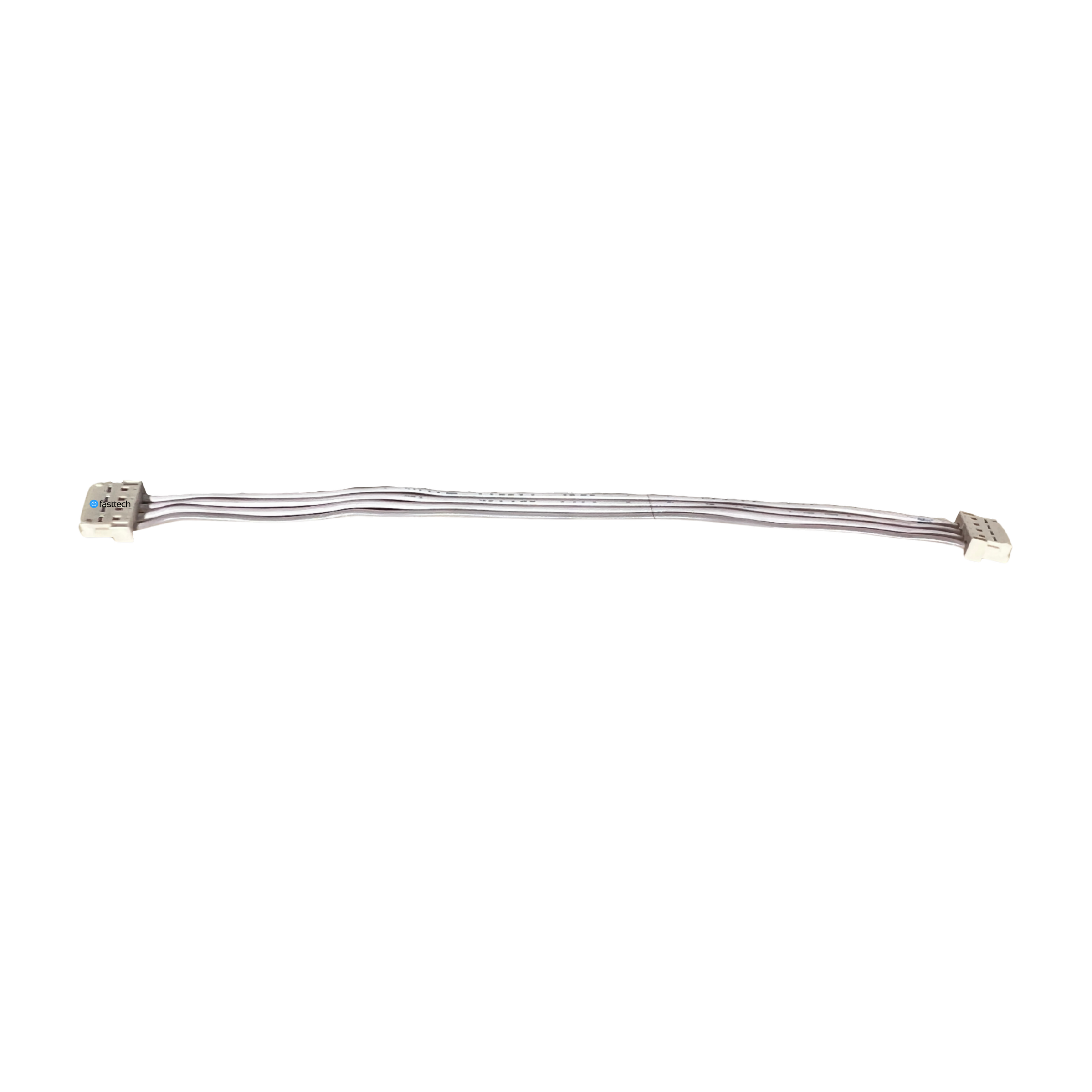 PlayStation 4 Pro Midframe for CUH-71XX - Fasttech